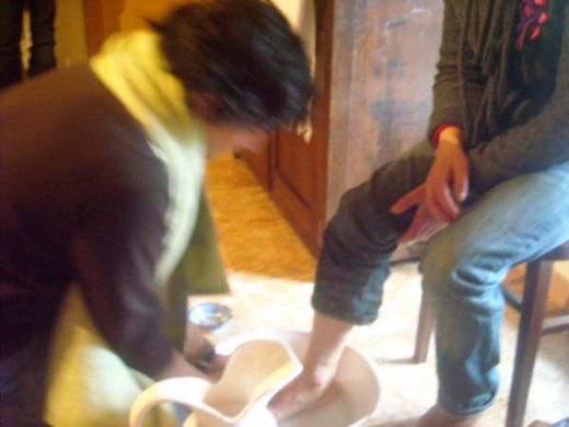 /Archivos/Fotos/45/Pascua Lugo 2009/DSCN0503.JPG